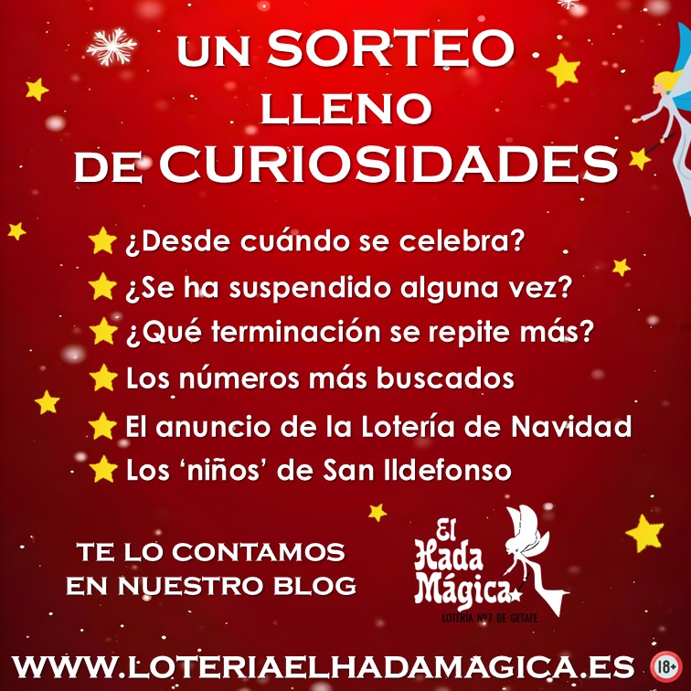 curiosidades_loteria_navidad