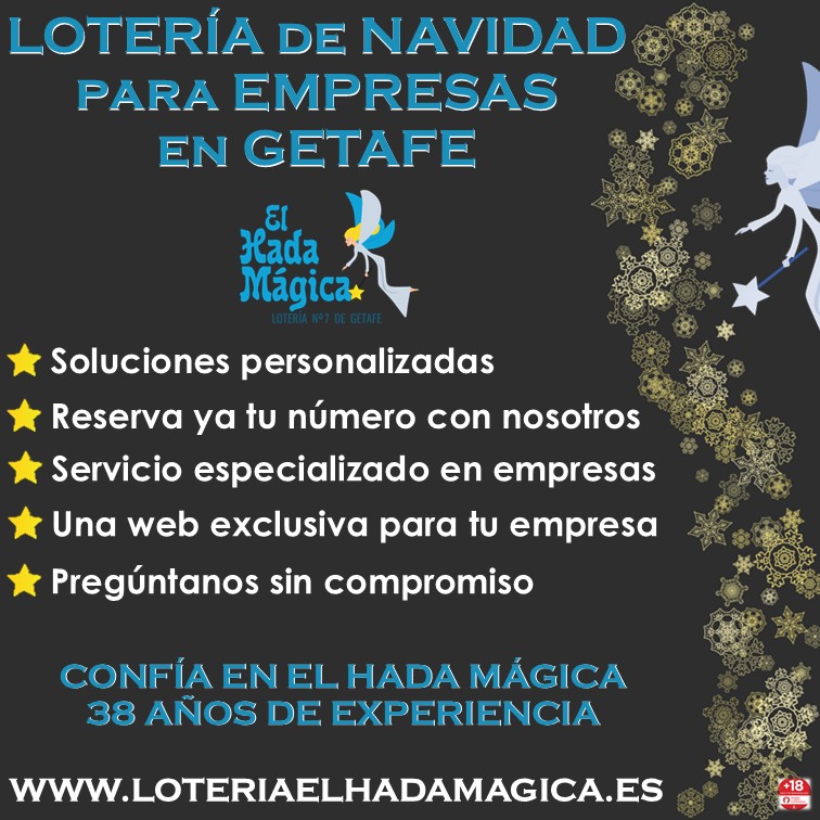 loteria_navidad_empresas_getafe_2025