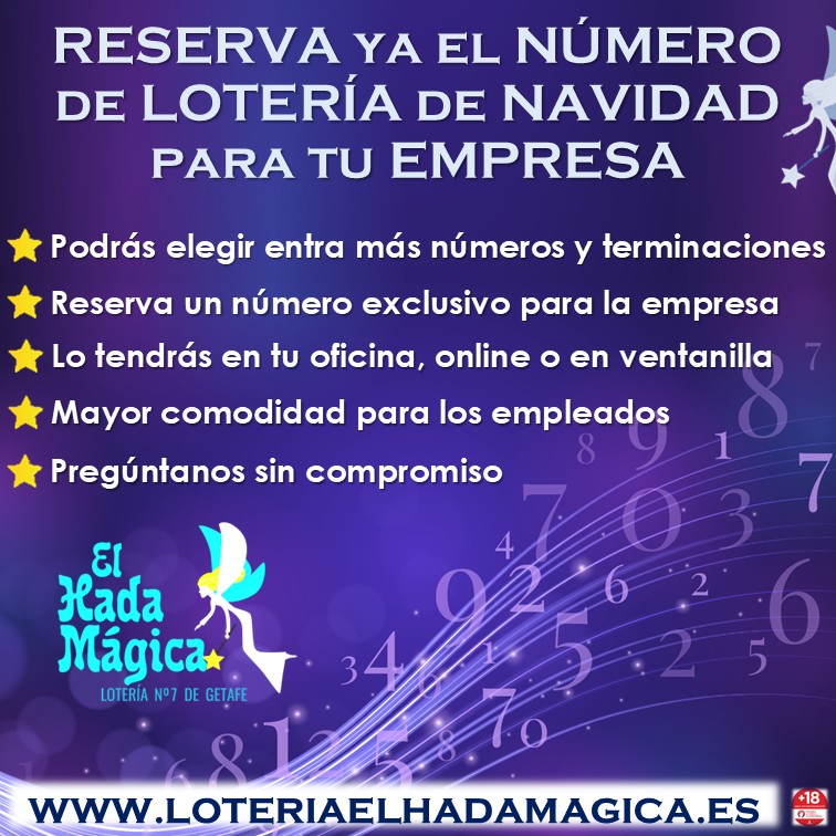 loteria_navidad_empresas_reserva