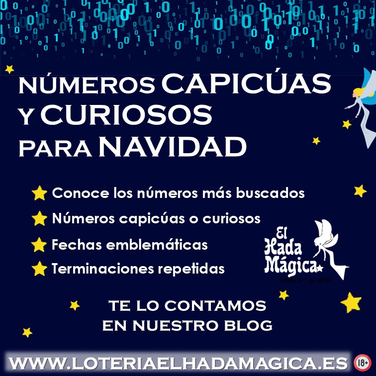 numeros_capicuas_loteria_navidad