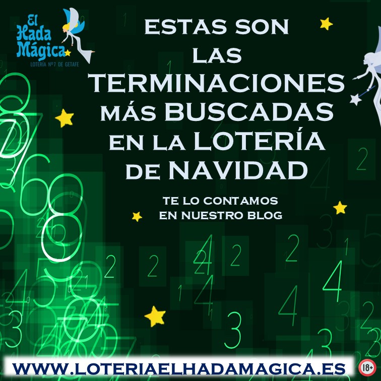 numeros_mas_buscados_loteria_navidad